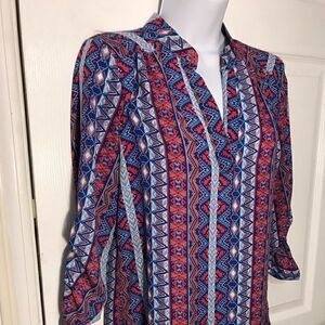 🌈Lovely Wishful Park Size S Top!